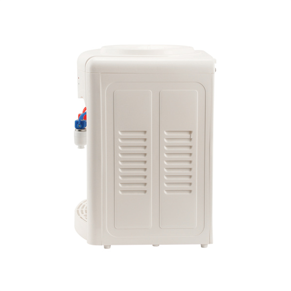 Distributeur d'eau de table de haute qualité pour usage au bureau et à la maison