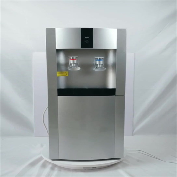 สร้างความประทับใจให้แขกของคุณด้วยเครื่องispenser น้ำสปาร์คลิงที่สวยงามในการรวมตัวครั้งถัดไปของคุณ