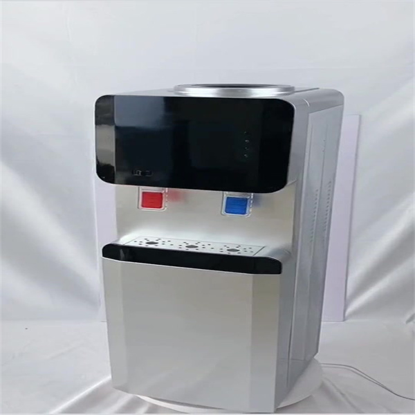 خيار ماء قابل لإعادة الاستخدام ومريح