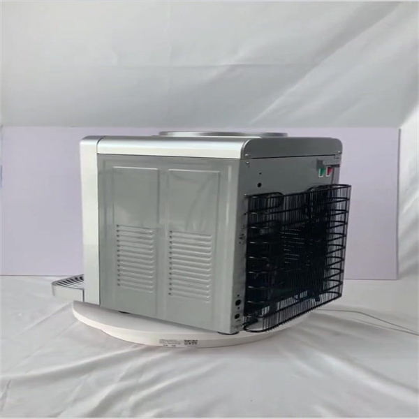 מכונות ייצור קרח זולות לביתך או לעסק שלך