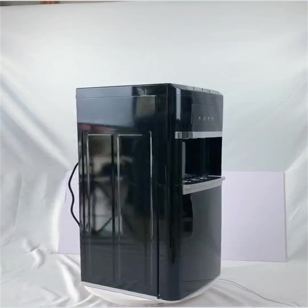 메탈 분배기를 사용하여 필요한时候에 시원하고 깨끗한 물을 얻으세요