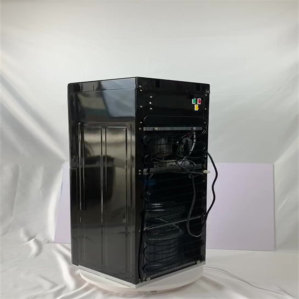 Tối ưu hóa dịch vụ nước của bạn với vòi phân phối ở dưới