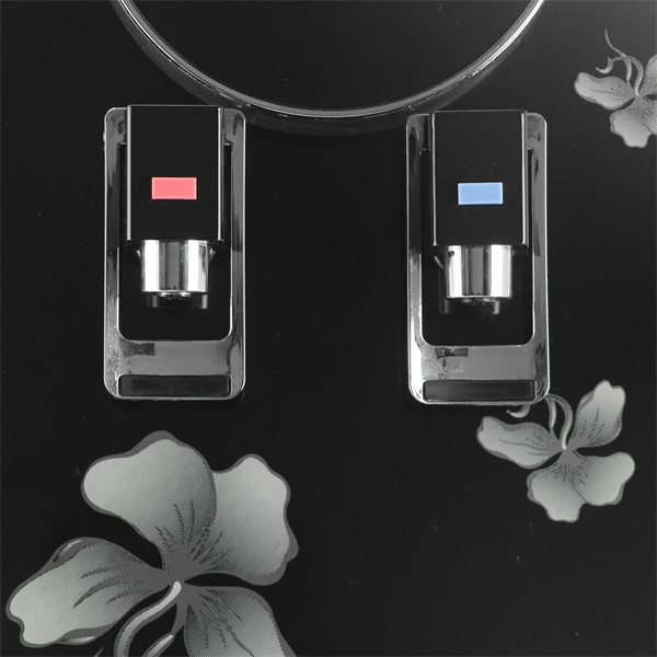 お客様のニーズに応える最高のウォーターディスペンサー選択肢