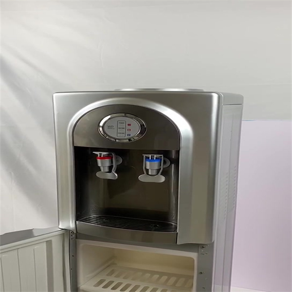 Transform Your Tap Water into Refreshing and Healthy Drinking Water with a Water Purifier Dispenser
