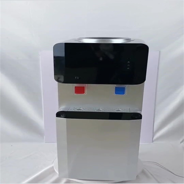 بديل صديق للبيئة للترطيب