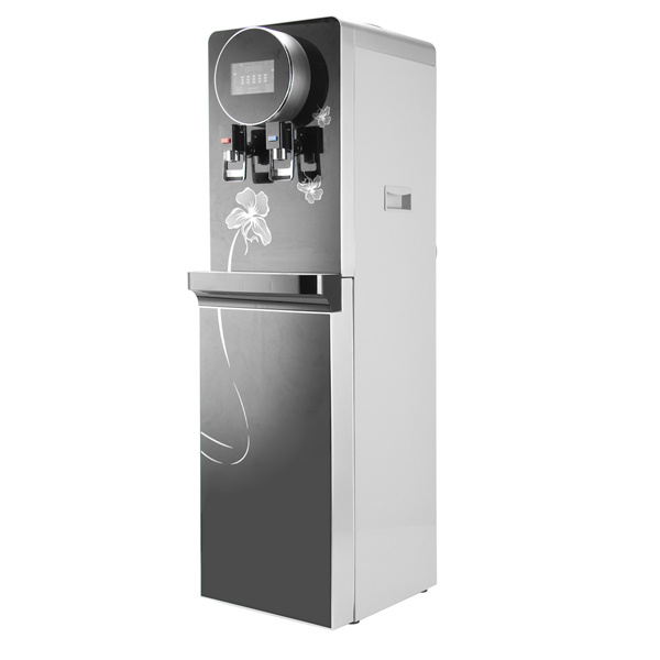 Les dernières technologies et options de design élégant à destination des acheteurs en gros