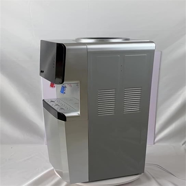 Estabiliza tu dispensador con un soporte duradero y elegante