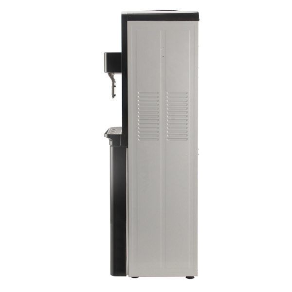 חוו איכות ושירות מעולים עם המפיצרי מים הקרים המובילים שלנו