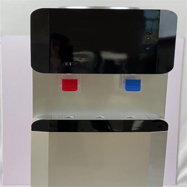 Stylish & Efficient Table Water Dispensers for Home and Office Use