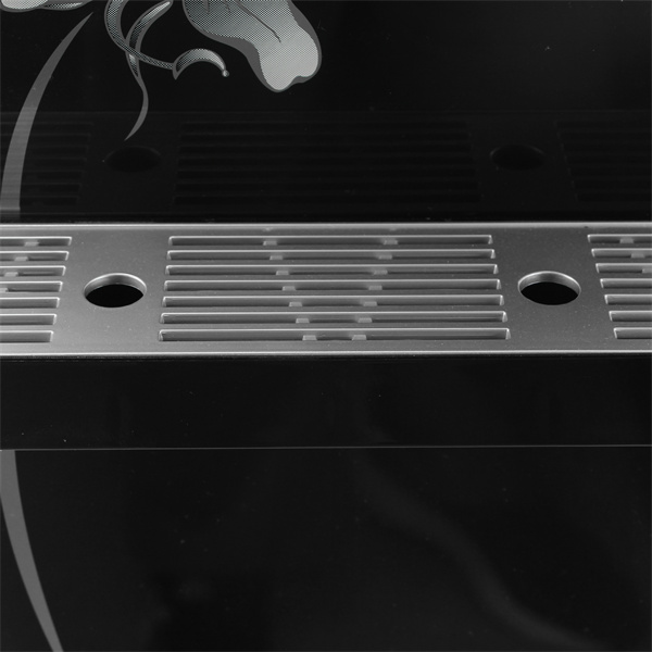 Des solutions abordables et écologiques de distributeurs d'eau de bureau