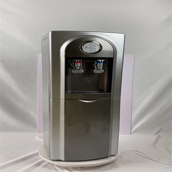 Simplify Your Drink Options with an Office Water Dispenser