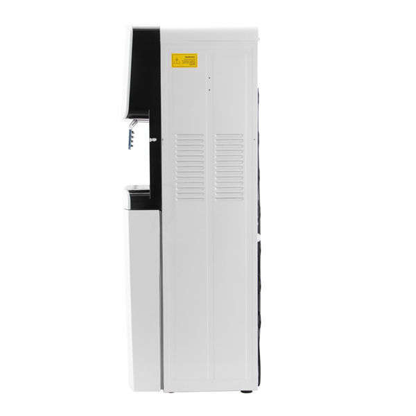 היכן למצוא את המבצעים הטובים ביותר על מפסקי מים קרים עם מסננים