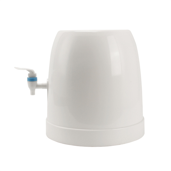 Tìm thiết bị cấp nước di động hoàn hảo đáp ứng nhu cầu bán buôn của bạn