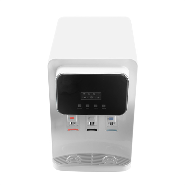 עיצובי סגנון כדי להעלות את תחנות הקפה והתה בביתך