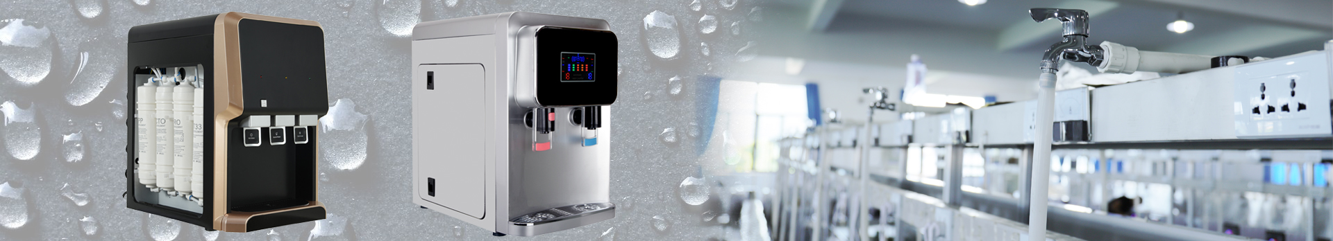 water purifier-0