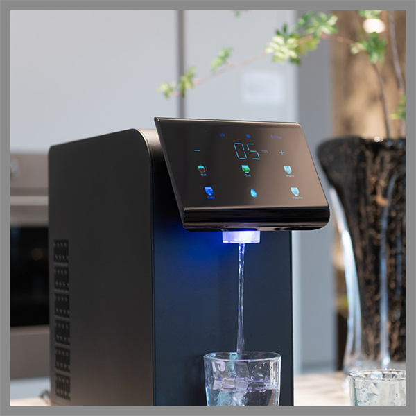 Улуттук масштабда суу күйөткөчтөрүбүздүн упайлуу сатуусунан алып, акча экономия кылыңыз