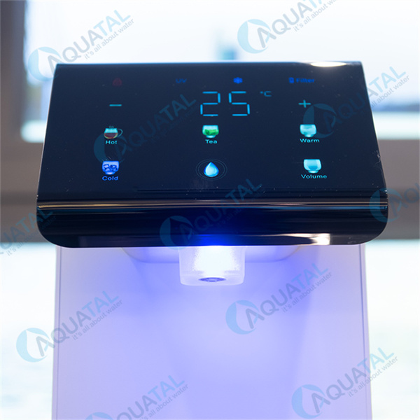 Узакка созулган иштөө жана эзелбестик үчүн жогорку сапаттагы материалдар жана конструкция