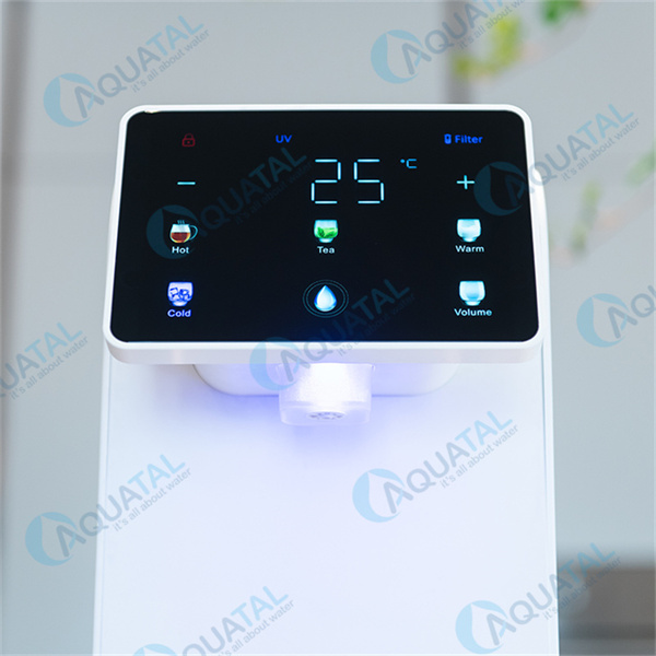 Сода Машиналарын Сатып Алуу боюнча Мыкты Клиенттик Кызмат көрсөтүү жана Колдоо