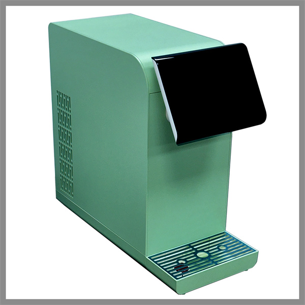 Кандайдыр бир шартта узак мөөнөттө колдонууга жарамдуу берилген сапаттуу конструкция