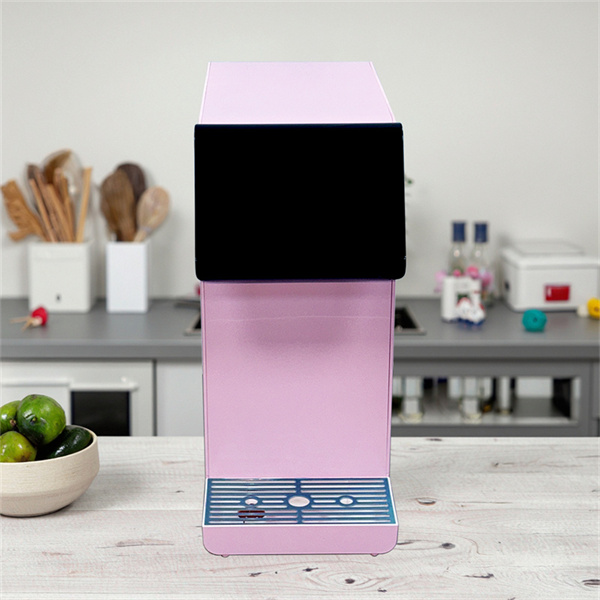 Узакка созулган иштөө үчүн жогорку сапат жана бергичтик