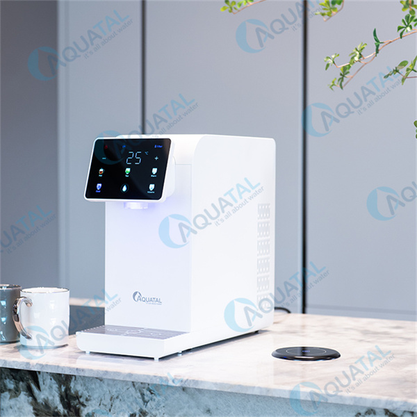 Сенсизчиликти жоюу үчүн жылы жана суук суу берүүчү ылдам жана бекем продуктторду колдонуңуз