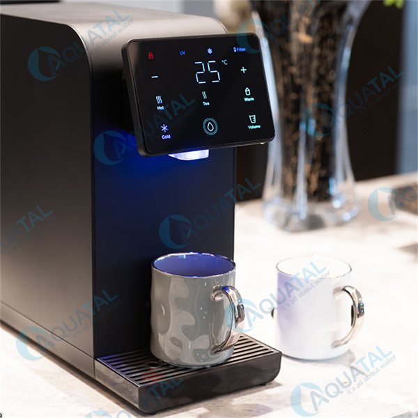 Батальондук сатып алуулар жана корпоративдик клиенттер үчүн ыңгайлаштырылган варианттардын болушу