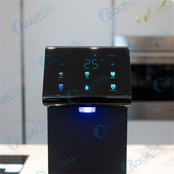 Колдонуу учурундагы чыгымдарды төмөндөтүү үчүн энергияны үнөмдөөчү конструкция