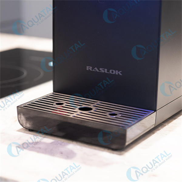 Чыгымдарды төмөндөтүүнү каалаган офис, мектеп жана бизнес үчүн жарамдуу чечим