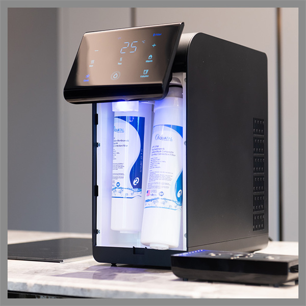 Сиздин коммерциялык талаптарыңызга туura келген, бекем жана узакка чыдагыч өнүмдөр