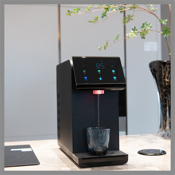 Саламаттыкты жакшытудан баштап табиитини коргоого чейин.