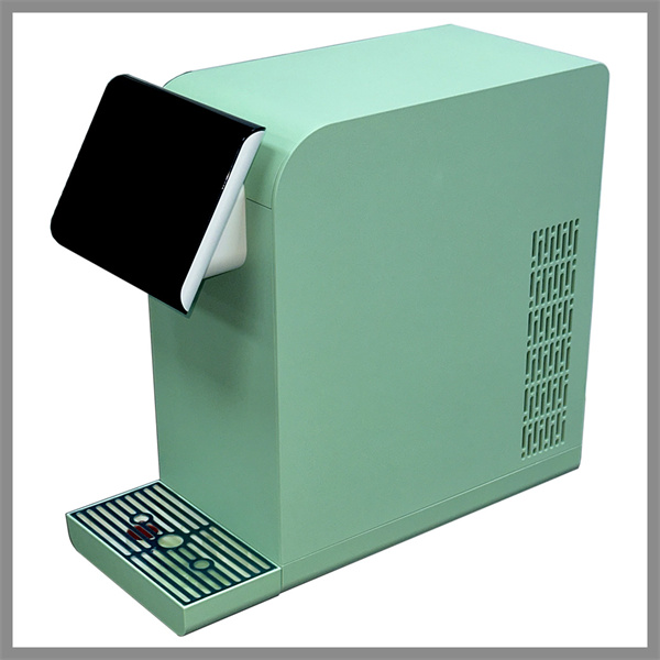 Биздин сакталгыч жана жогорку сапаттагы материалдарыбыз менен өзгөчөлөнүп тургула