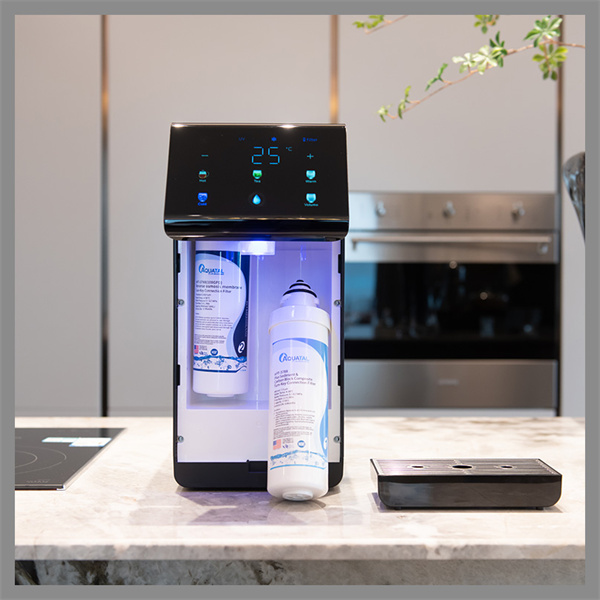 Узакка созулган иштөө жана ишенчтүүлүк үчүн прочный конструкция