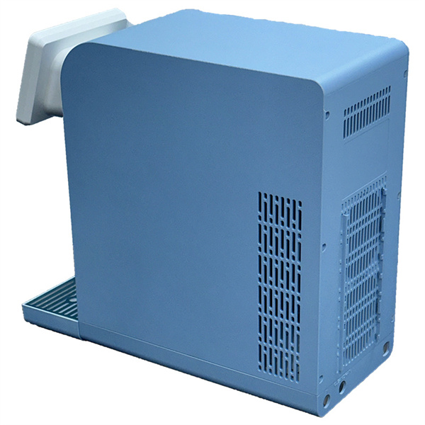 Бардык современалык иш орду же бекеттер үчүн жылтыр жана стильдүү долбоорлор