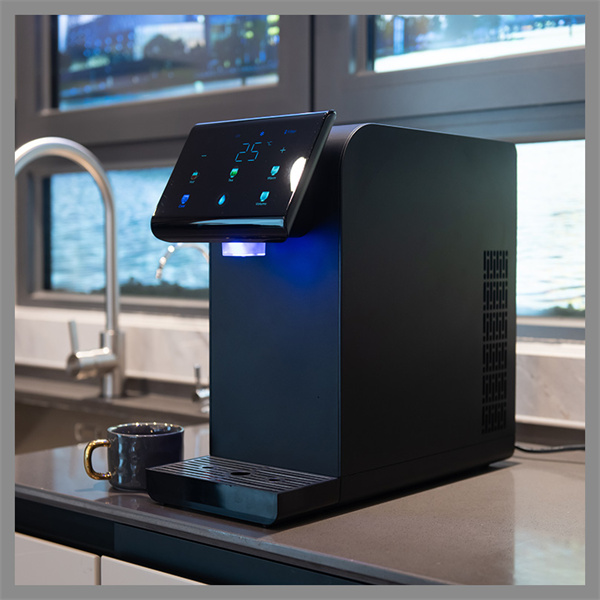 Суу тазалоочулар үчүн улутмектүү алдын-ала фильтрлерди угуз алуу аркылуу акча токойтуңуз