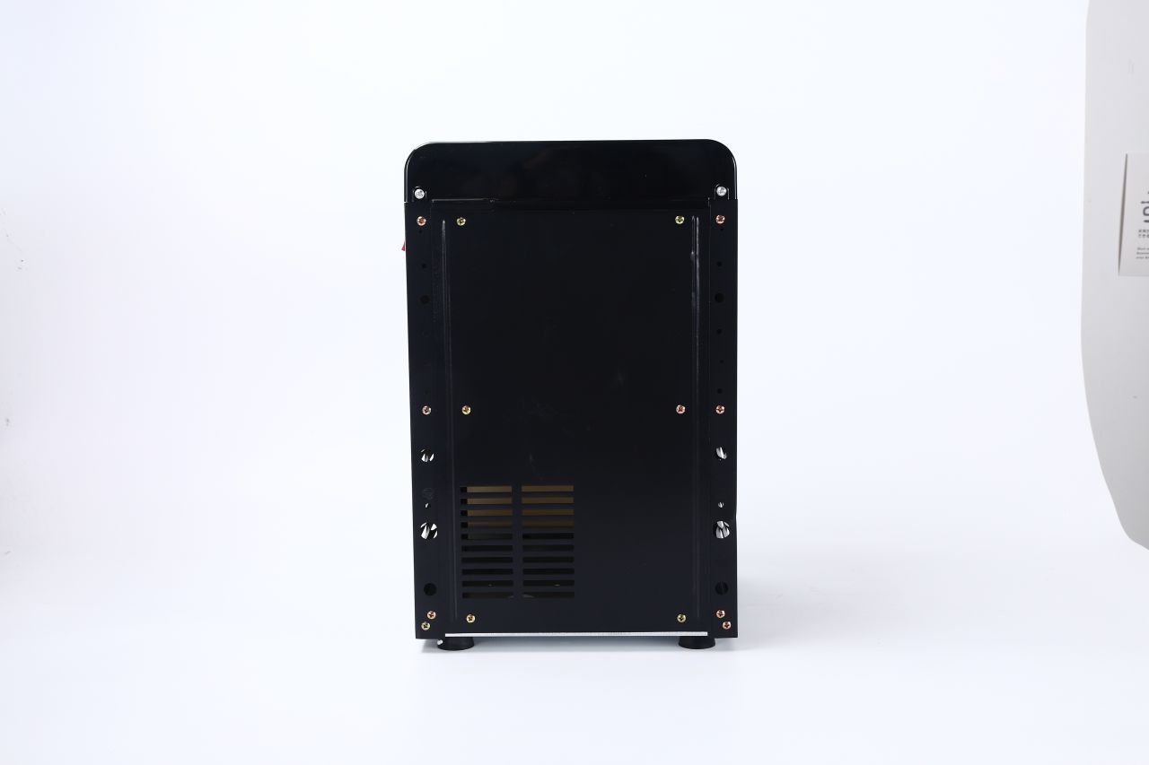 Үйдөгү суу системасындагы көп кездешкен көйгөйлөрдү чечүү