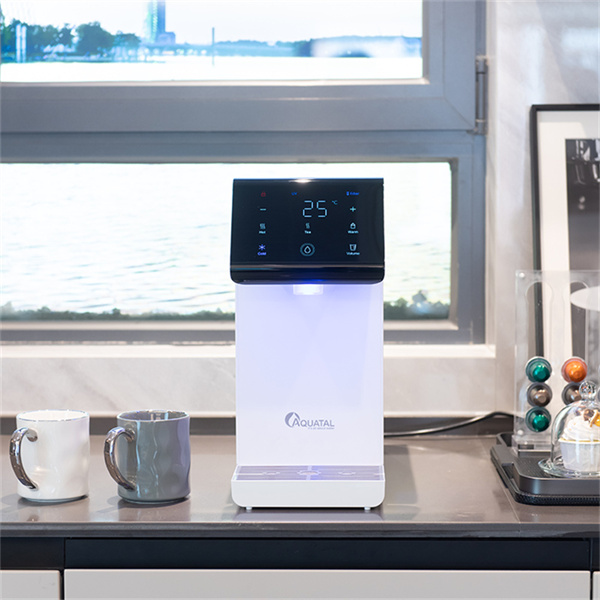 Чоң көлөмдүү суу станцияларынын пайдасы чогулган чечимдери