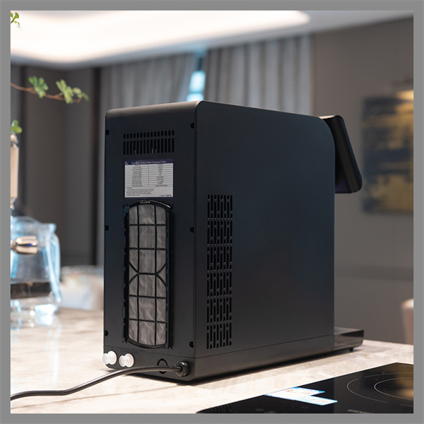 Кургак жерлерге же коммерциялык мейманханаларга ылайыктуу өзгөртүү мүмкүнчүлүктөрү