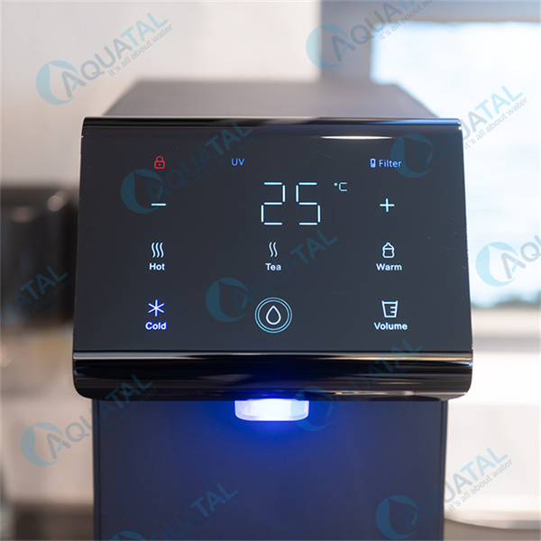 Мүчөтөрүнө таасир бийиктүүгө аракет кылган ишкерлер үчү жаратылган