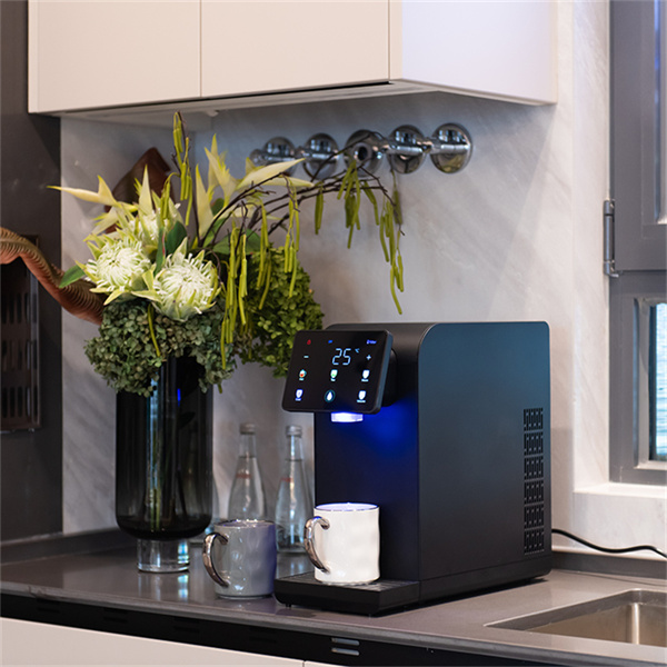 Чыгымдарды Тууралоо Үчүн Кубаттын Ынталандыруучу Түрү