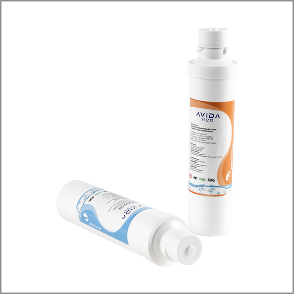 Семьяңызды жана үй-бүлөңүздү биздин ишенчтүү жана эффективдүү суу тазалоо чечимдери менен коргоңуз.