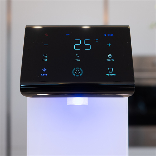 Үйүңүз же иштеп жаткан жер үчүн энергияны үнөмдөөчү жана экологияга дуушар чечим