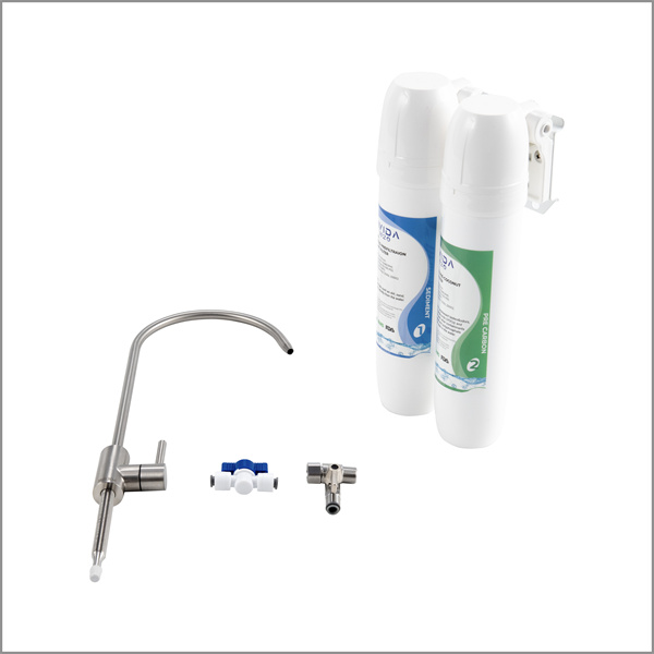 Ийгиликтуу фильтрация технологиясы сиздин үй-бүлөңүздүн ден соолугуна жана жакшыбызга пайдасын тийгизет