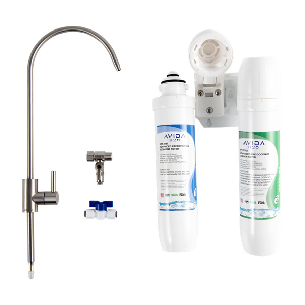 Үйде немесе канцелярияда су чакырчысы бар эле, күнүңүздү кошсоңуз