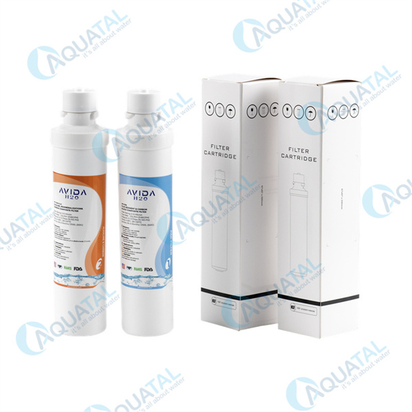 Сиздин ишенчтүүлүгүңүз үчүн мамлекеттик клиенттик кызмат көрсөтүү