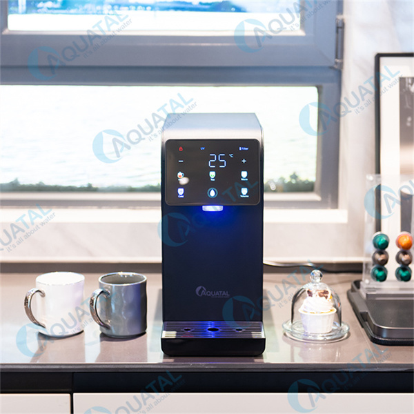 Ишкананызда газдалган суу чылбырларын колдонуудун негизги артыкчылыктары