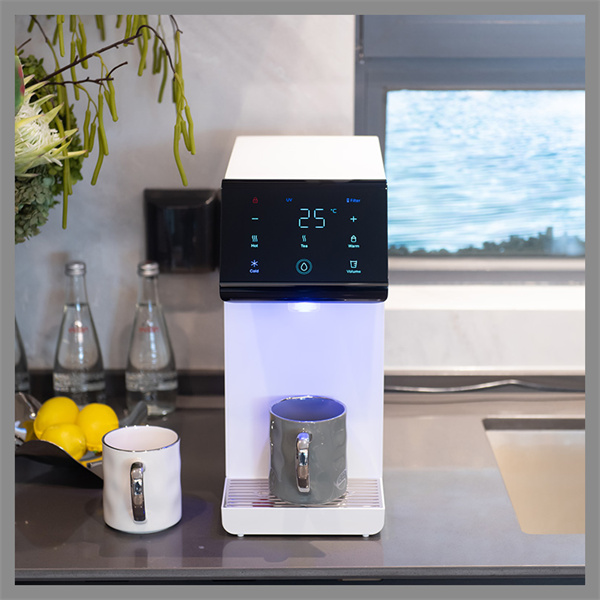 Кичинекей суу салкындаткычты алганда билиниши керек маалымат