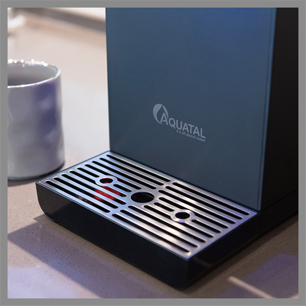 Сиздин үй-бүлөңүзгө жараша стильдүү жана эффективдүү суу салкындаткычтар менен мурдун жаңыртун