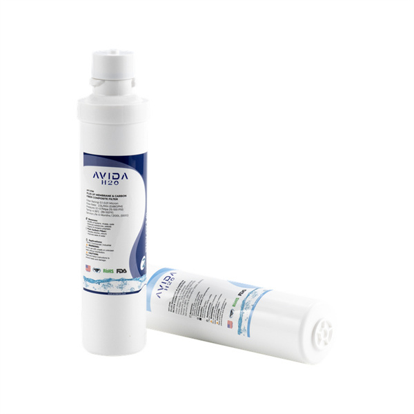 Жылдыз эле жана азырлык сактоо