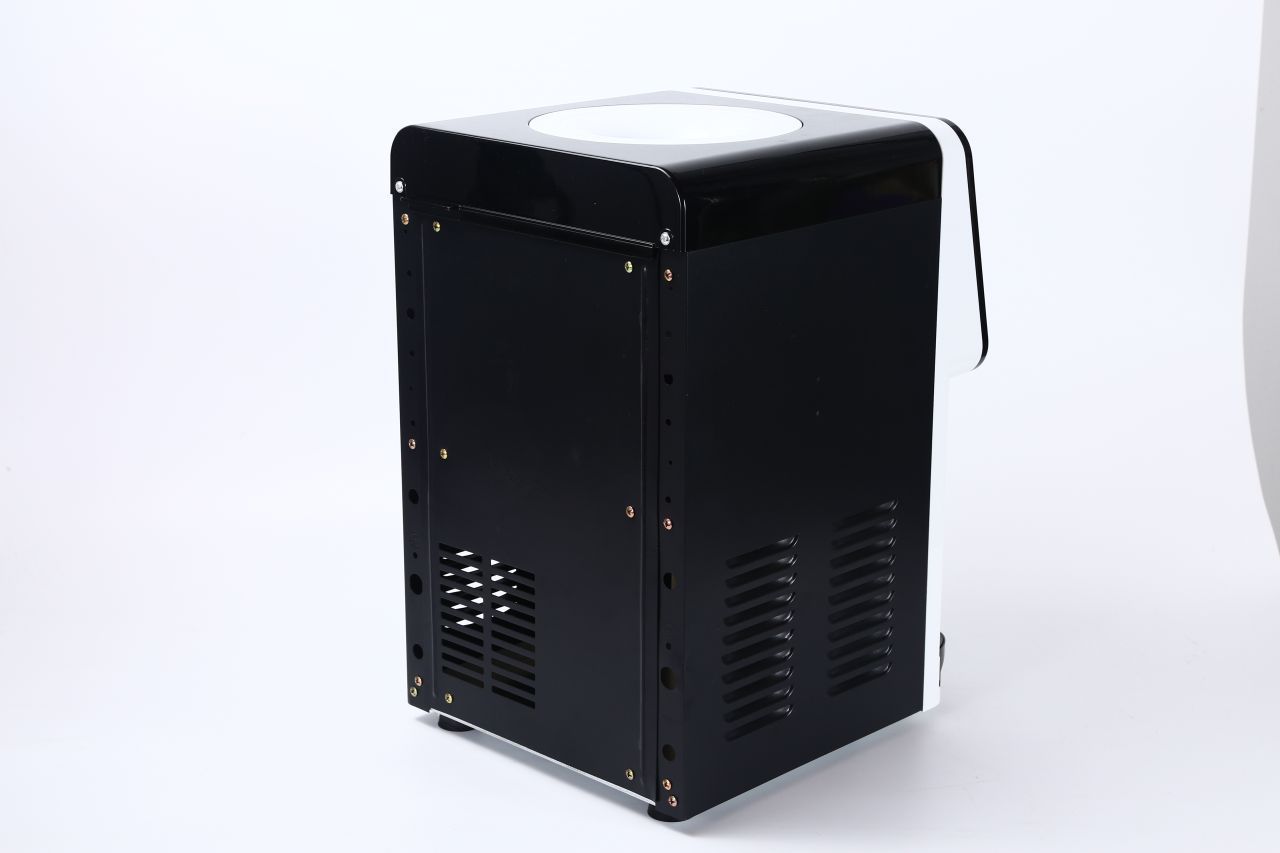 Инновациялар жана чейинки кадамдар