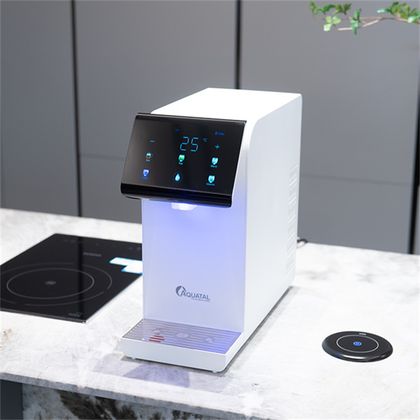 Узун убакыт kolдонулгандан соң да каршылыksız үлөктуү дизайны бар